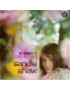 Ho Sognato Te   La Danza Delle Note [Sandie Shaw] - Vinyl 7", 45 RPM