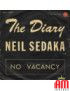 The Diary [Neil Sedaka] - Vinyl 7", 45 RPM [product.brand] 1 - Shop I'm Jukebox 