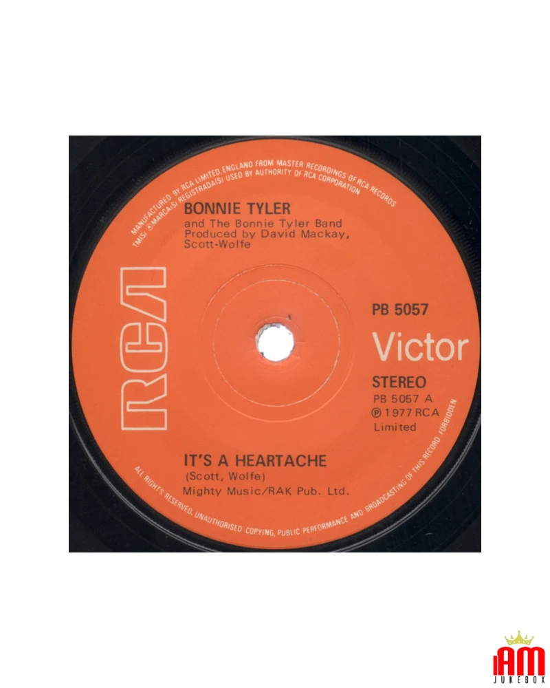 Tedesco [product.brand]563744-2023-07-03-04-33-19 1 Vinylverkauf [product.weight]1 Shop I'm Jukebox iamjukebox.it [shipping_weig
