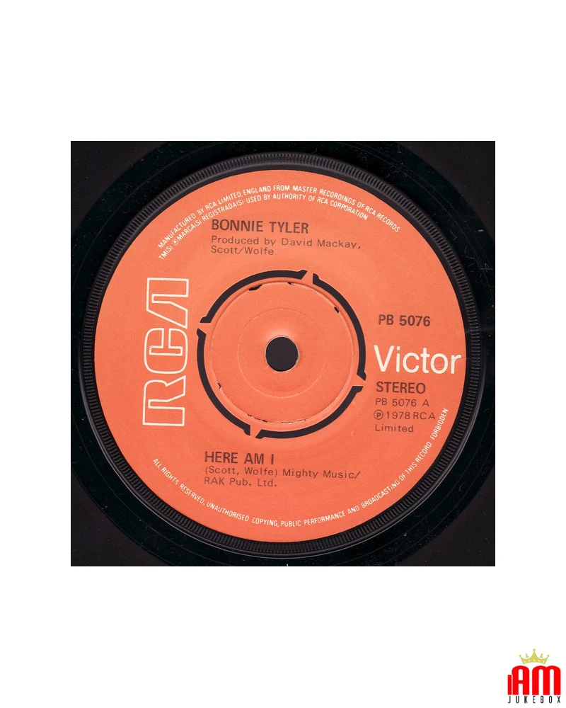 Francese [product.brand]6419032-2023-07-03-04-34-27 1 Vente Vins [product.weight]1 Shop I'm Jukebox iamjukebox.it [shipping_weig