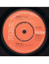 Here Am I  [Bonnie Tyler] - Vinyl 7", 45 RPM, Single