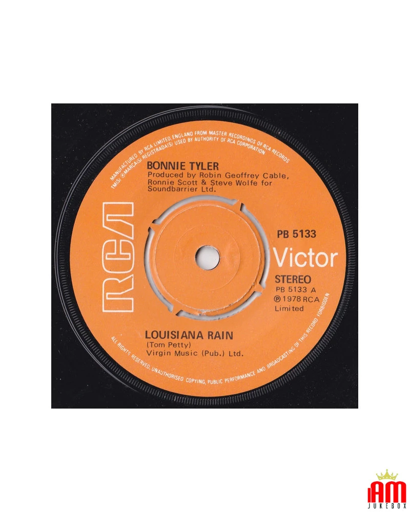 English (English) [product.brand]1893551-2023-07-03-04-37-43 1 Sale Wines [product.weight]1 Shop I'm Jukebox iamjukebox.it [ship