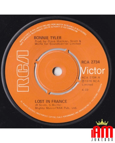 English (English) [product.brand]1 Vinyl sales 