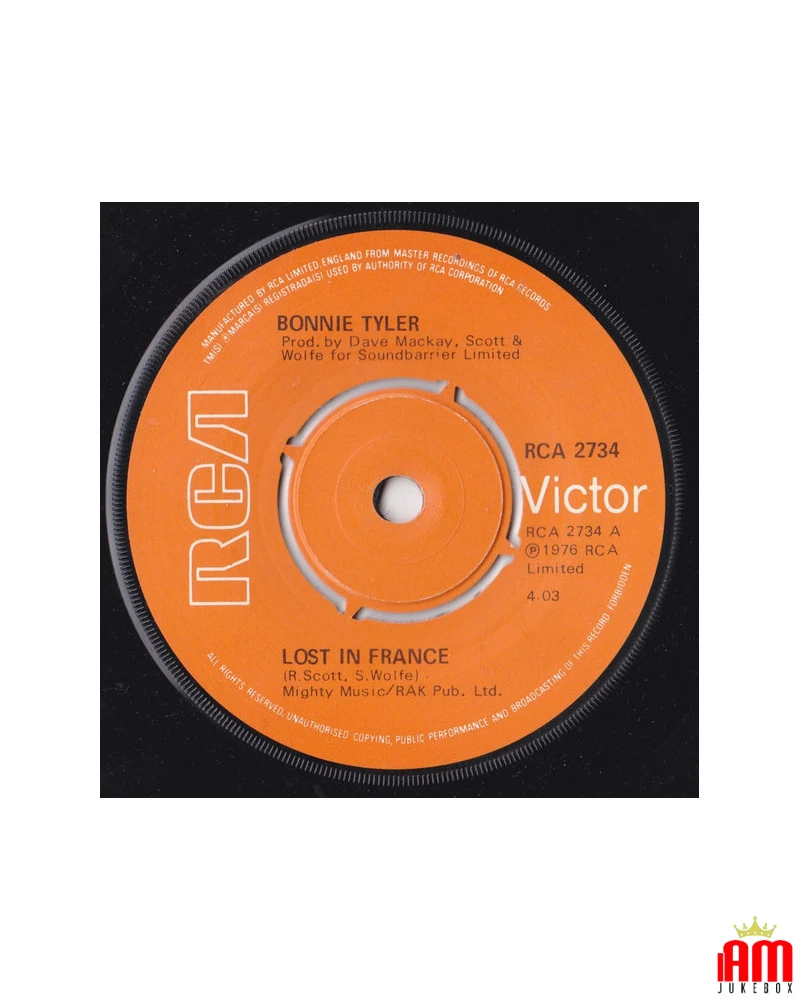Tedesco [product.brand]5389188-2023-07-03-04-35-28 1 Vinylverkauf [product.weight]1 Shop I'm Jukebox iamjukebox.it [shipping_wei