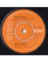 Lost In France [Bonnie Tyler] - Vinyl 7", 45 RPM, Single [product.brand] 1 - Shop I'm Jukebox 