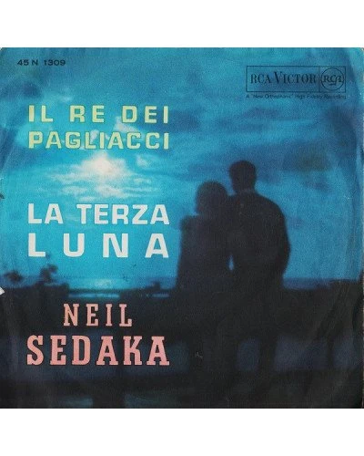 Italiano (Italian) [product.brand]2376724-2023-06-03-15-51-33 1 Vendita Vinili [product.weight]1 Shop I'm Jukebox iamjukebox.it 