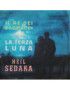 Il Re Dei Pagliacci La Terza Luna [Neil Sedaka] - Vinyl 7", 45 RPM, Mono [product.brand] 1 - Shop I'm Jukebox 