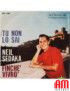 Vous ne savez pas aussi longtemps que je vis [Neil Sedaka] - Vinyle 7", 45 tr/min [product.brand] 1 - Shop I'm Jukebox 