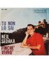 You Don't Know As Long As I Live [Neil Sedaka] – Vinyl 7", 45 RPM [product.brand] 1 - Shop I'm Jukebox 