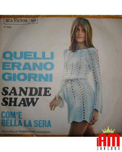 Italiano (Italian) [product.brand]3269455-2023-06-03-16-14-45 1 Vendita Vinili [product.weight]1 Shop I'm Jukebox iamjukebox.it 