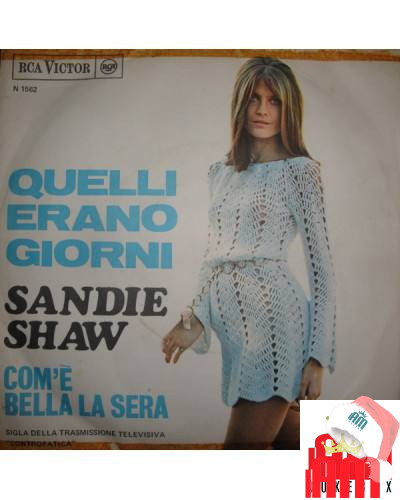 Italiano (Italian) [product.brand]3269455-2023-06-03-16-14-45 1 Vendita Vinili 1 Shop I'm Jukebox iamjukebox.it 