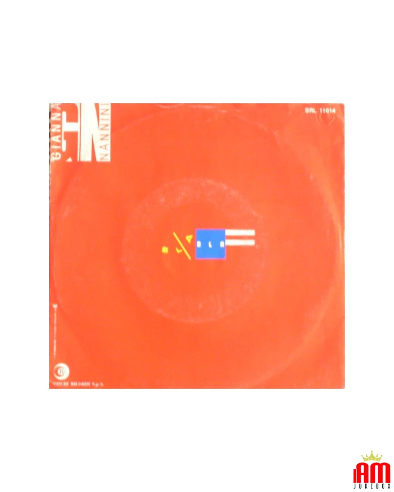 Francese [product.brand]1900498-2023-06-29-06-42-00 1 Ventes de vinyles [product.weight]1 Shop I'm Jukebox iamjukebox.it [shippi