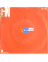 Bla Bla [Gianna Nannini] - Vinyl 7", 45 RPM
