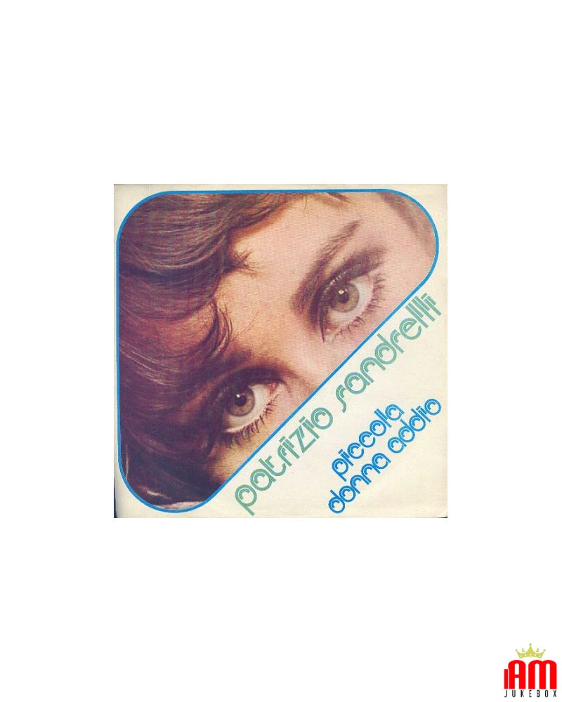 Tedesco [product.brand]2219802-2023-06-03-15-44-23 1 Vinylverkauf [product.weight]1 Shop I'm Jukebox iamjukebox.it [shipping_wei