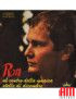 At the Center of Music Stars of December [Ron (16)] - Vinyl 7", 45 RPM [product.brand] 1 - Shop I'm Jukebox 