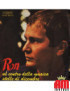 Im Zentrum der Musikstars des Dezembers [Ron (16)] – Vinyl 7", 45 RPM [product.brand] 1 - Shop I'm Jukebox 