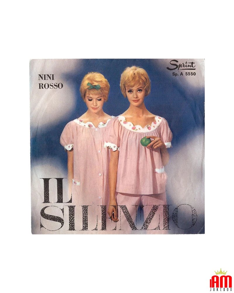 English (English) [product.brand]5569955-2023-06-03-15-14-57 1 Vinyl sales [product.weight]1 Shop I'm Jukebox iamjukebox.it [shi