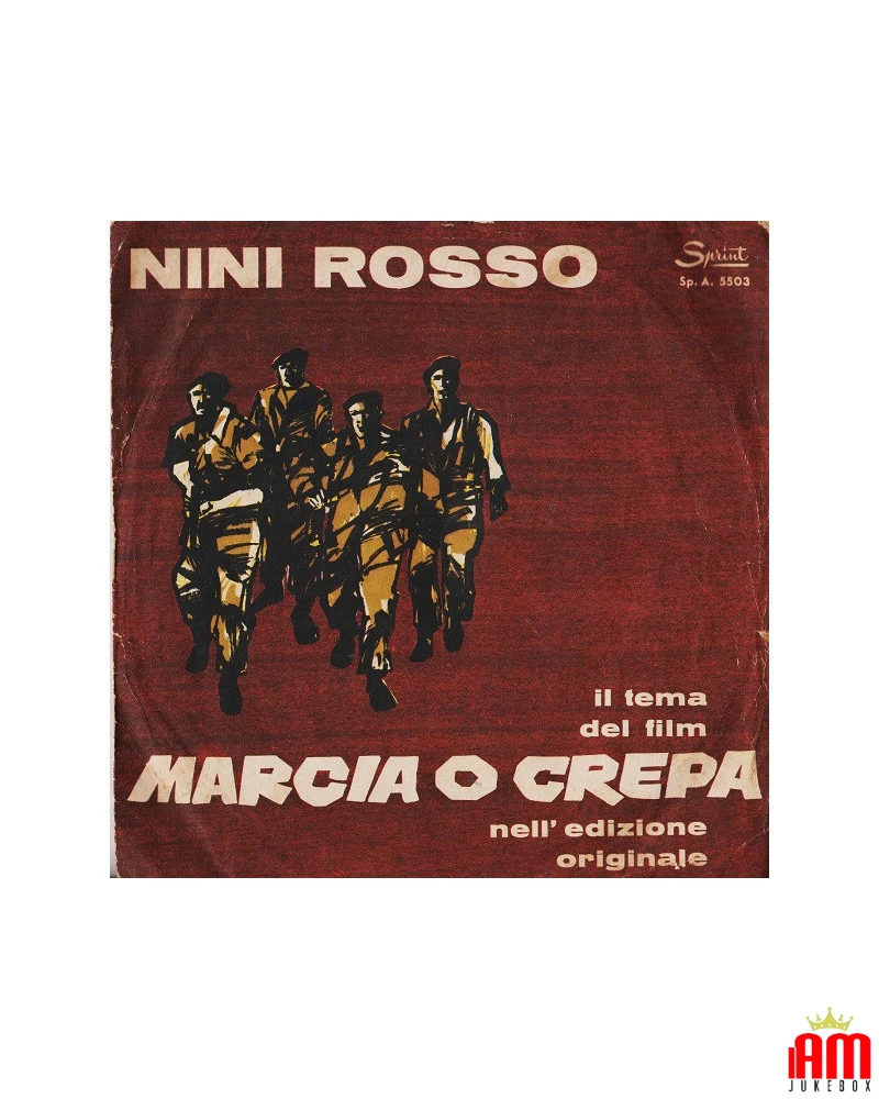 Italiano (Italian) [product.brand]1982216-2023-06-03-15-20-42 1 Vendita Vinili [product.weight]1 Shop I'm Jukebox iamjukebox.it 
