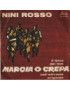 Concerto Desperato I Verdi Anni [Nini Rosso] – Vinyl 7", 45 RPM [product.brand] 1 - Shop I'm Jukebox 