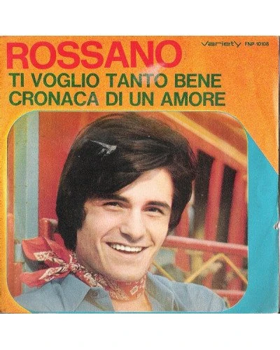 Italiano (Italian) [product.brand]3289410-2023-06-03-15-07-40 1 Vendita Vinili [product.weight]1 Shop I'm Jukebox iamjukebox.it 