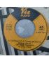 Your Kiss Is Like A Rock [Tony Romano (2)] – Vinyl 7", 45 RPM [product.brand] 1 - Shop I'm Jukebox 