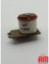 Coil - R20-4 or A-9735 Gootlieb spare parts Gottlieb Condition: New [product.supplier] 1 Bobina - A-9735 o R20-4 #R-20-4 Relay c