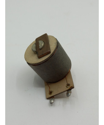 COIL - RELAY MIDWAY D-30T-1800