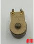 COIL - RELAY MIDWAY D-30T-1800 Gootlieb spare parts Gottlieb Condition: New [product.supplier] 1 Bobina T 30-1800 D-30-1800 Rela