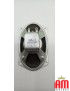 Seeburg Wallbox Haut-parleur 3 pouces x 5 pouces Pièces détachées Seeburg Seeburg Condition: Neuf [product.supplier] 1 Altoparla