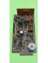 Seeburg 306895-4 PCB amplifier board Seeburg 1 - Shop I'm Jukebox 