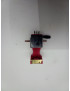 Cartuccia RED SONOTONE 8TA per Jukebox Wurlitzer marcata 6135