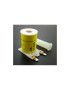 AE-23-800 Spule Solinoide Williams Zustand: Gebraucht [product.supplier] 1 Bobina AE-23-800 #AE-23-800 Gemeinsame Magnetspule. A