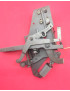 Seeburg KD200 161 201 222 AY160 DS160 Shift Mechanism Assembly