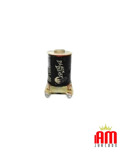 Italiano (Italian) [product.brand]Bobina 090-5004-00 27-1500 CC 1 Parti di Ricambio Data East [product.weight]1 Shop I'm Jukebox