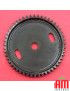 Ami Rowe 301-05181 motor basket transmission gear Ami Rowe 1 - Shop I'm Jukebox 