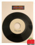 Black Pope Holland [Pitura Freska] - Vinyl 7", 45 RPM, Jukebox, White Label [product.brand] 1 - Shop I'm Jukebox 