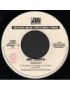 Rumour   Ridere [Bel Canto,...] - Vinyl 7", 45 RPM, Jukebox