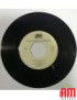 Willy Rico Suave (Spanglish Versione) [Ashley Cleveland,...] - Vinyl 7", 45 RPM, Jukebox [product.brand] 1 - Shop I'm Jukebox 