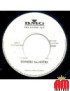 Aria Ora [Daniele Silvestri,...] – Vinyl 7", Mispress, Promo [product.brand] 1 - Shop I'm Jukebox 