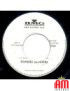 Aria Ora [Daniele Silvestri,...] - Vinyle 7", Mispress, Promo [product.brand] 1 - Shop I'm Jukebox 