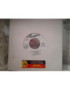 C'È Chi Dice No   Give Me One Day... [Vasco Rossi,...] - Vinyl 7", 45 RPM, Jukebox