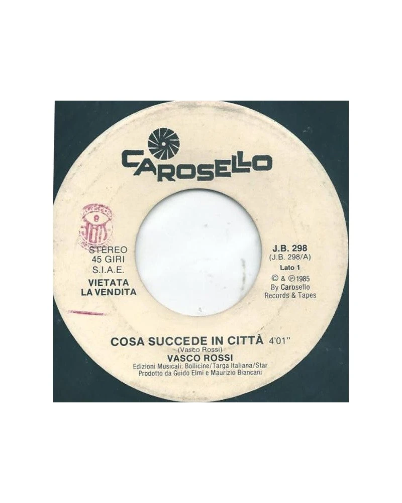 English (English) [product.brand]1974373-2023-10-22-13-20-46 1 Jukebox vinyls with original stickers [product.weight]1 Shop I'm 