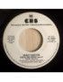 Exotic And Erotic (Part 1) Cold As Ice [Sandy Marton,...] - Vinyl 7", 45 RPM, Jukebox [product.brand] 1 - Shop I'm Jukebox 