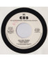 Harlem Shuffle   Stay With Me [The Rolling Stones,...] - Vinyl 7", 45 RPM, Jukebox