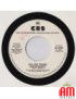 Harlem Shuffle   Stay With Me [The Rolling Stones,...] - Vinyl 7", 45 RPM, Jukebox