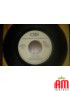 Sugar Free   Say You Will [Wa Wa Nee,...] - Vinyl 7", 45 RPM, Jukebox