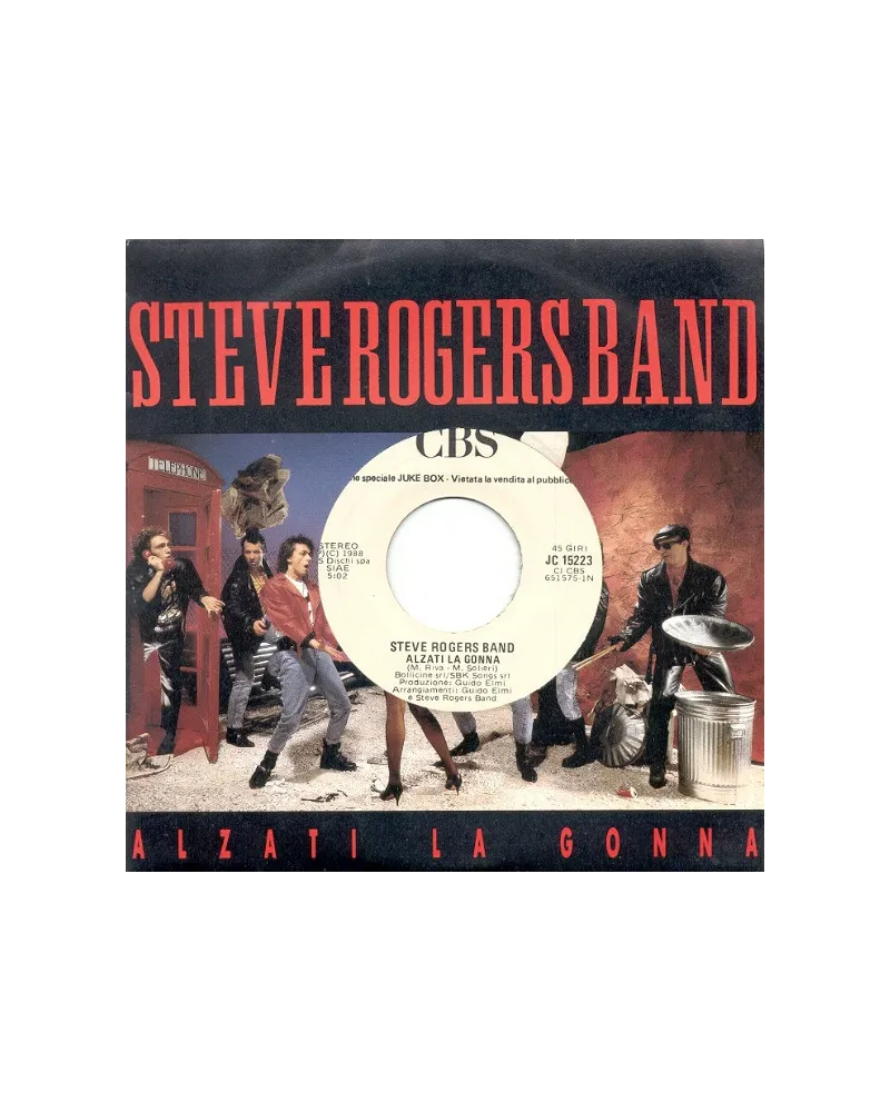 English (English) [product.brand]1 Vinyl sales 