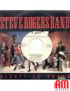 Lift Your Skirt When Will I Be Famous? [Steve Rogers Band,...] - Vinyl 7", 45 RPM, Jukebox [product.brand] 1 - Shop I'm Jukebox 