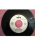 Questi Posti Davanti Al Mare   Yuppies  [Ivano Fossati,...] - Vinyl 7", 45 RPM, Jukebox