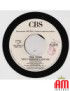 Softly Whispering (I Love You) Hey Man (Ta femme me rend fou) [Paul Young,...] - Vinyl 7", 45 RPM, Jukebox [product.brand] 1 - S